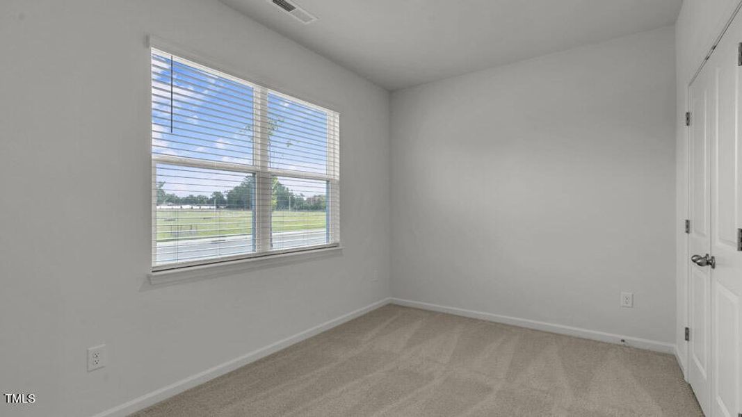 815-washington-st-lot-135-005