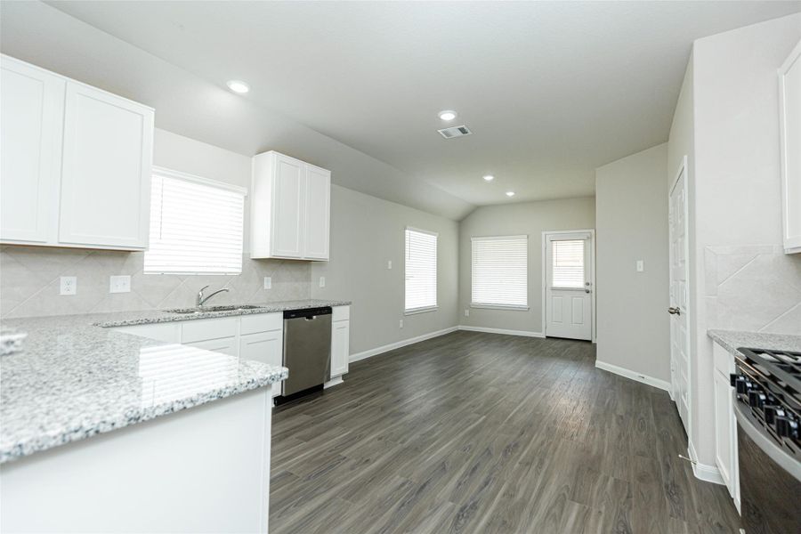 Image 1 of a home in Ridgeland Hills.