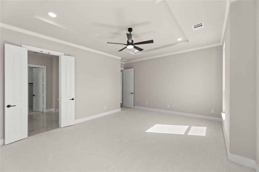 16. 12054 Willow Manor - Primary (2)