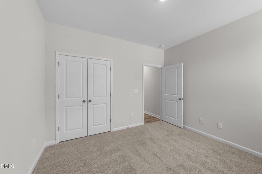 33-web-or-mls-VB4A6165