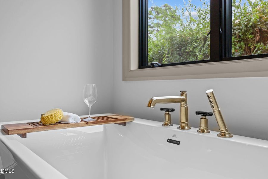 38-web-or-mls-IMG_4928