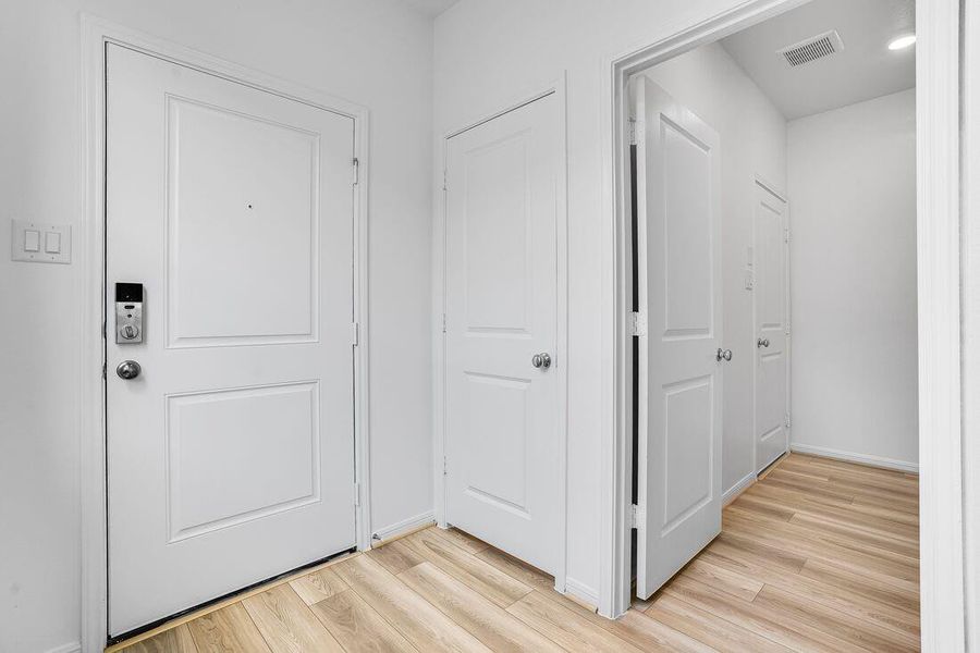 21915 Red Lantana ~ Ready Now 21915 Red Lantana ~ Ready Now