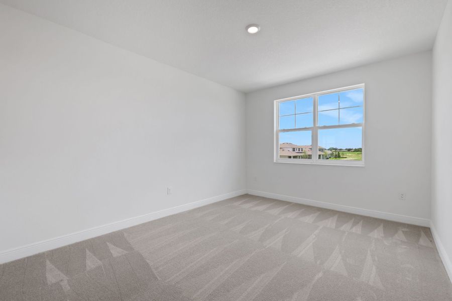 9144 Gulf Haven Drive, Parrish, FL.  - Slide 26