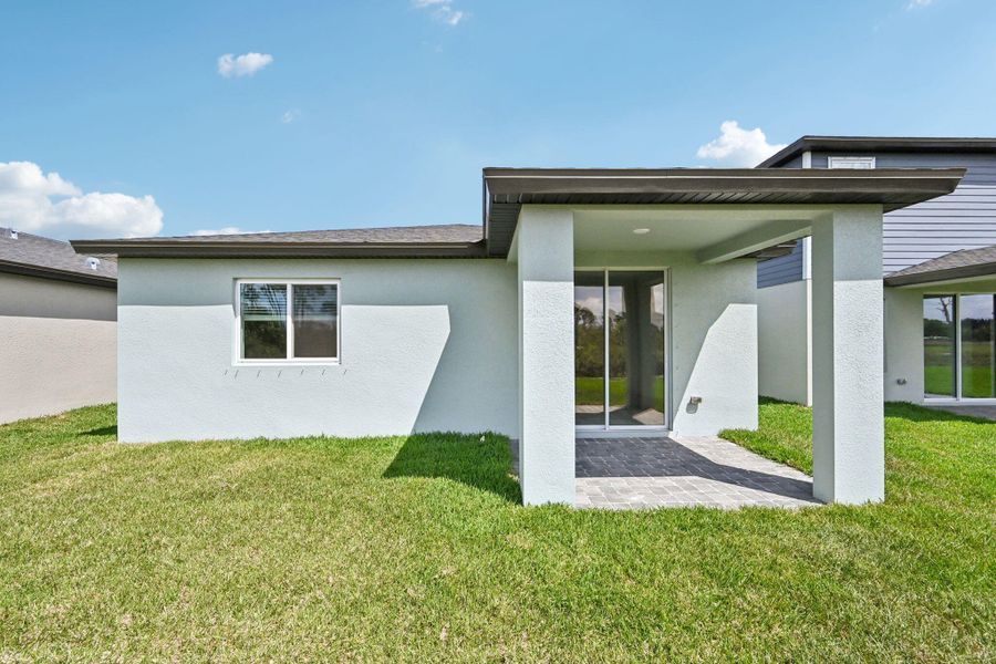 14518 SW NEW DAWN ROAD FL (31)