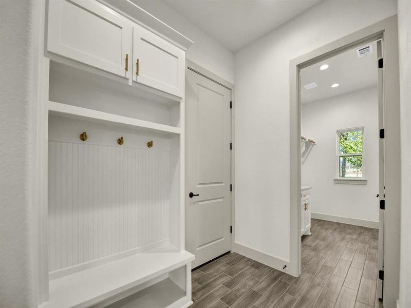 Image 35 of a home in . Image 35 of a home in .