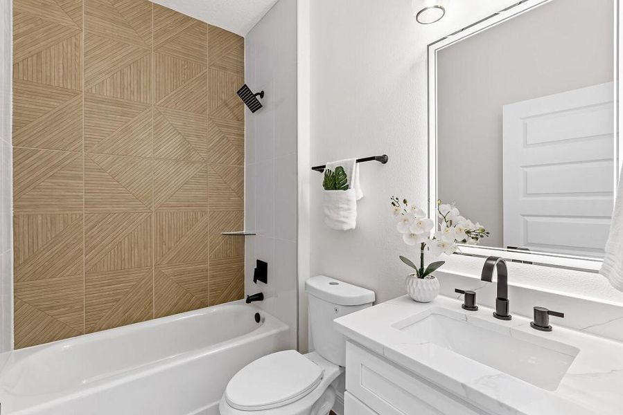 8836-97th-Ct-HigMedia-038-1280