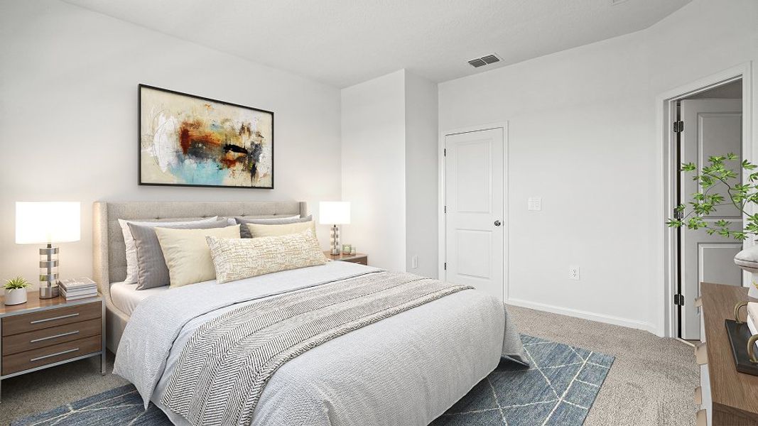 1628 Bright Owners 2of2 F2 7 28 25