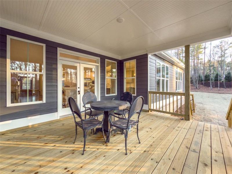 Image 50 of a home in . Image 50 of a home in .