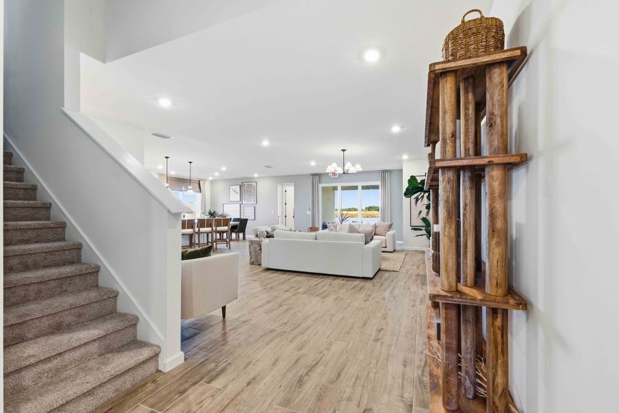 Port St. Lucie, FL New Home. - Slide 10 Port St. Lucie, FL New Home. - Slide 10