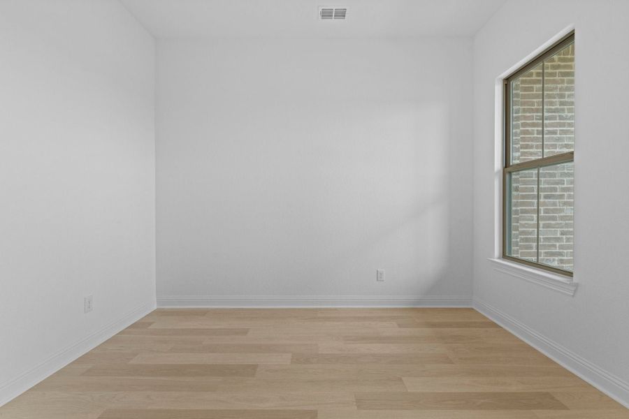 Celina, TX New Home.  - Slide 31