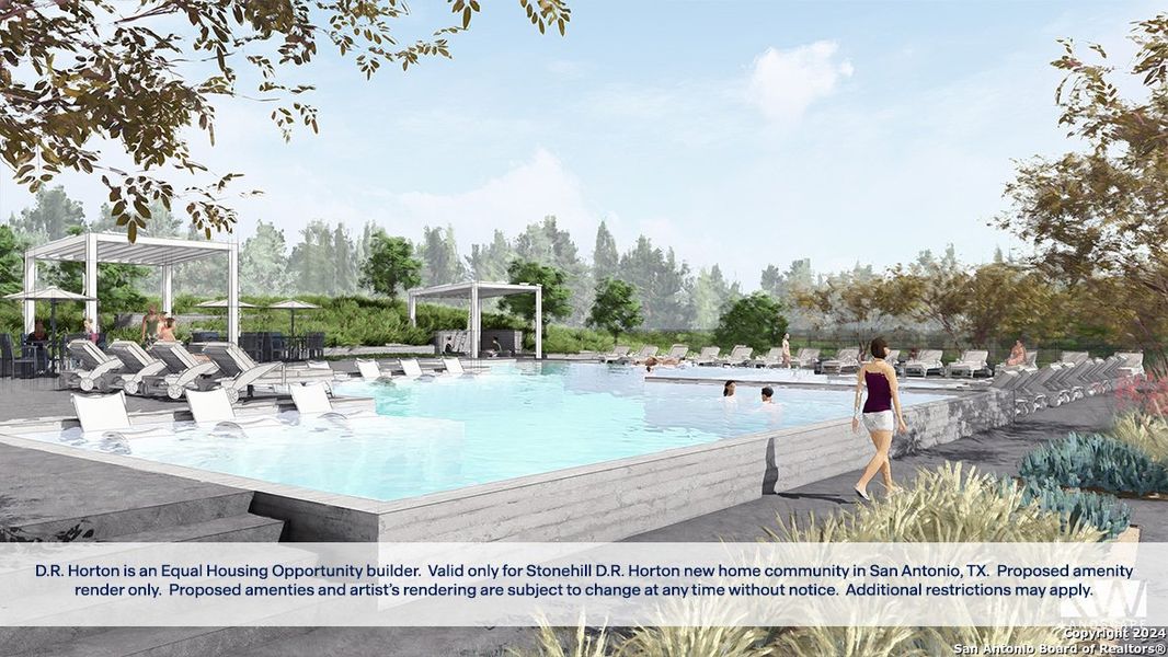 Image 25 of a home in Stonehill.