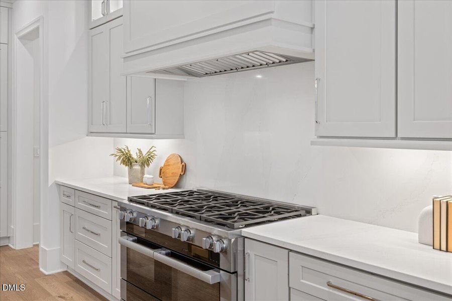 33-7309 Grist Mill Rd