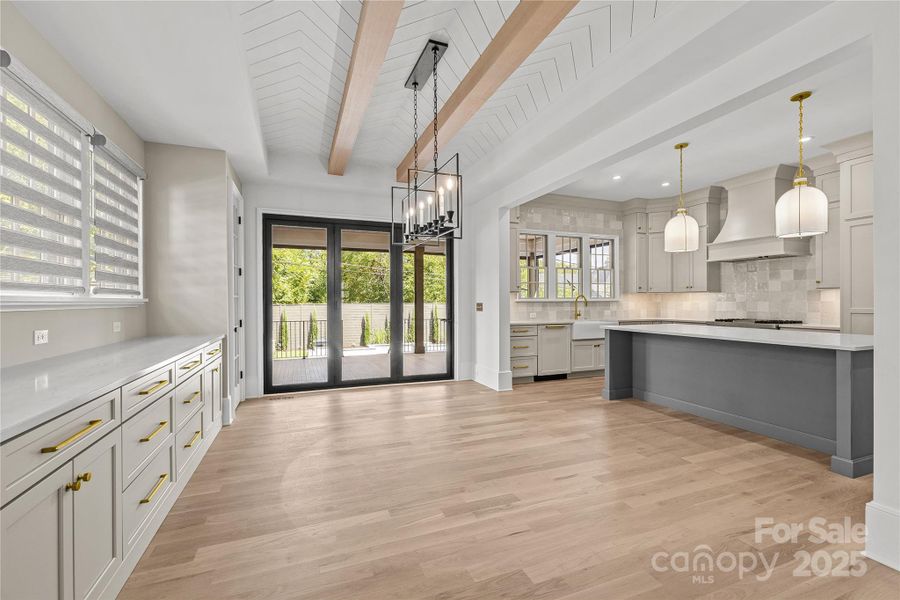 Image 40 of a home in . Image 40 of a home in .