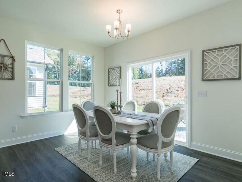 013_ Dining Area 013_ Dining Area