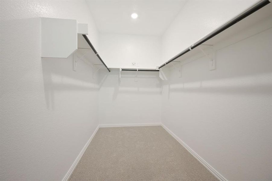 Photo is not of the actual home, but is an inspirational photo of builder’s model home and may depict options, furnishings, and/or decorator features that are not included. Photo is not of the actual home, but is an inspirational photo of builder’s model home and may depict options, furnishings, and/or decorator features that are not included.