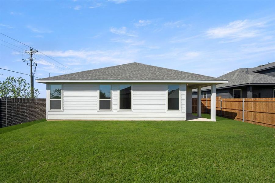 604 Godley Ranch- Back-2112