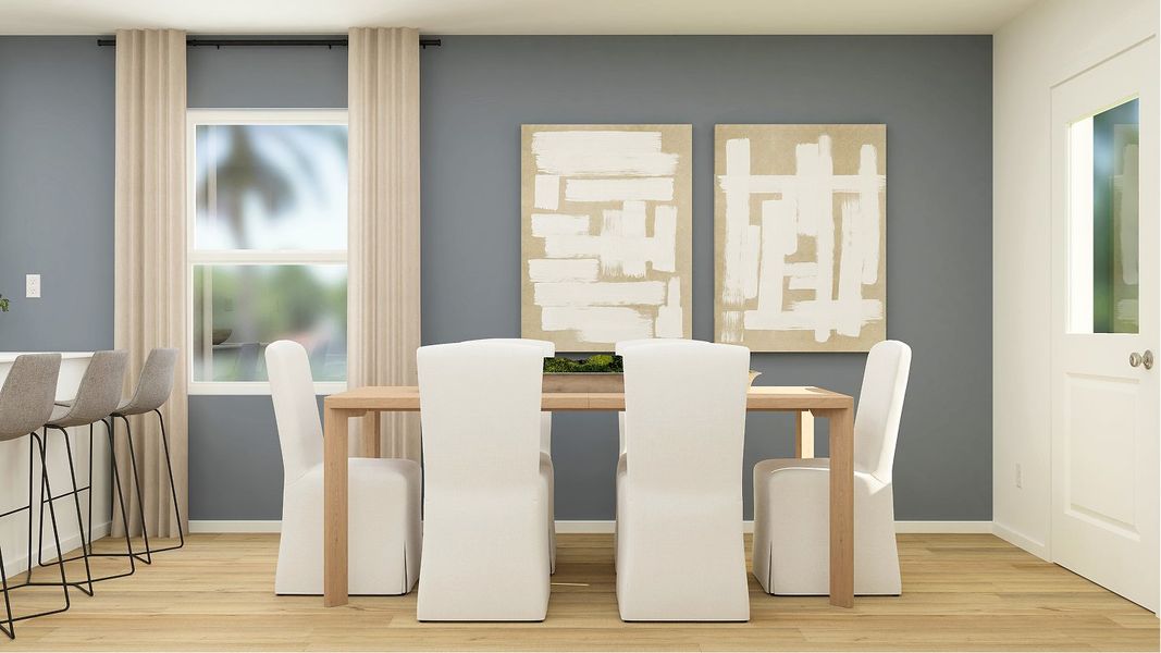 Grove Core FL H006 Summit Dining 1of2 F1