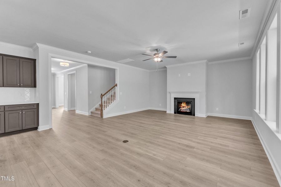 15-9164 Dupree Mdw-20