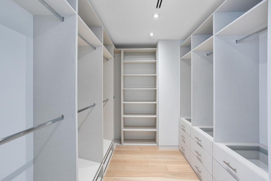 Spacious, unfurnished interior of a new home in , Miami (Image 13). Spacious, unfurnished interior of a new home in , Miami (Image 13).