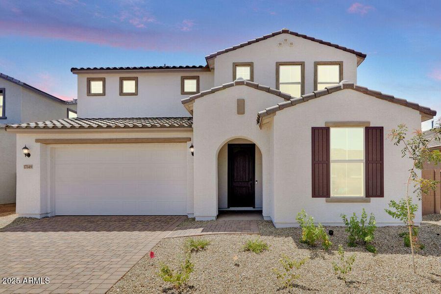 17149 W Sweet Iron Pass - Ready Now! 17149 W Sweet Iron Pass - Ready Now!