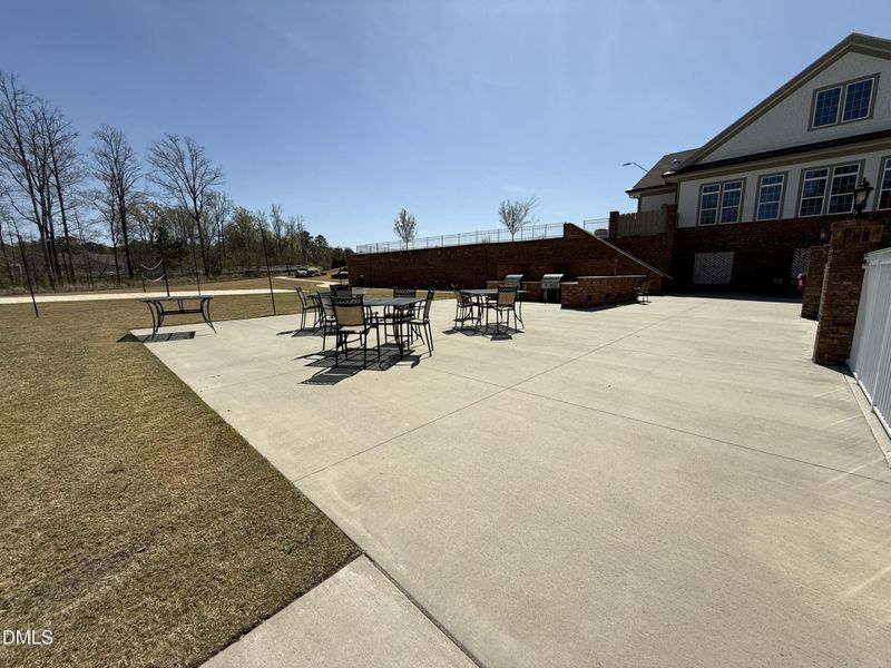 beyc69d673b17a48e beyc69d673b17a48e