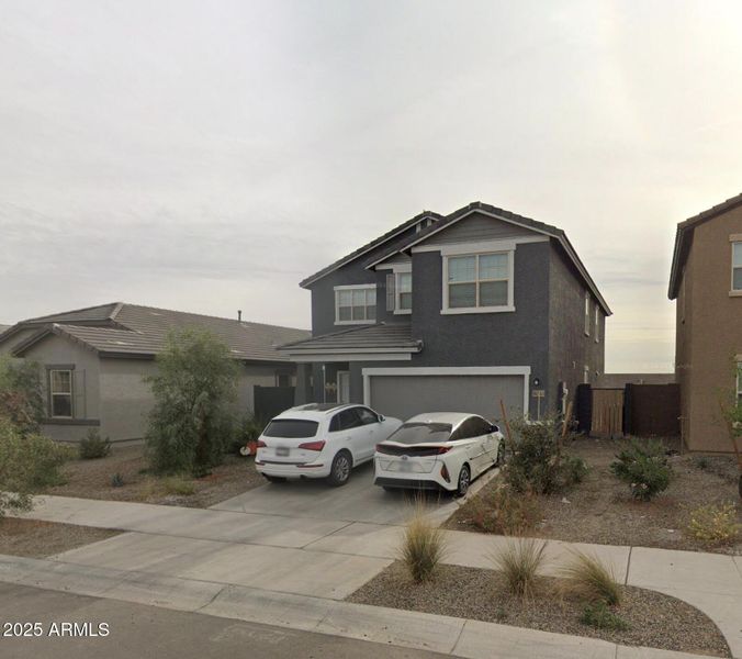 Christy Dr frong Christy Dr frong