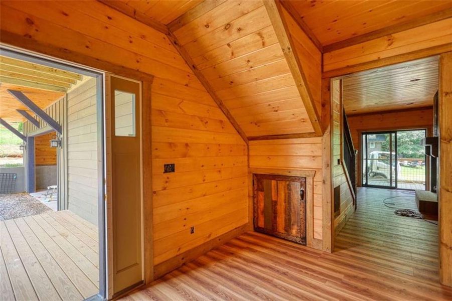 Image 67 of a home in .