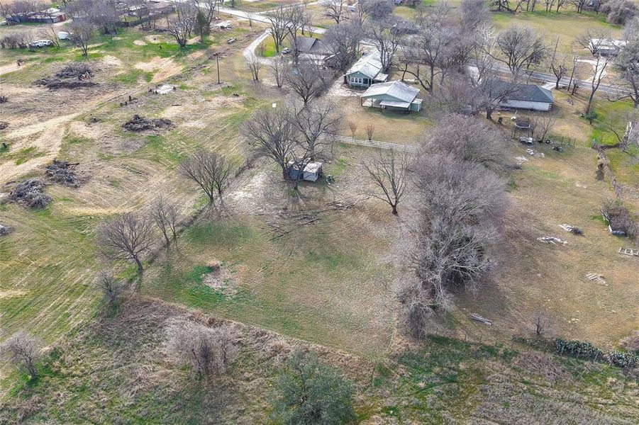 Natural landscape and outdoor views near in Weatherford (Image 24). Natural landscape and outdoor views near in Weatherford (Image 24).