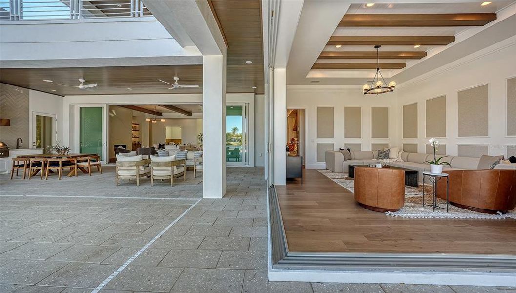 Community amenities in , Sarasota (Image 53).