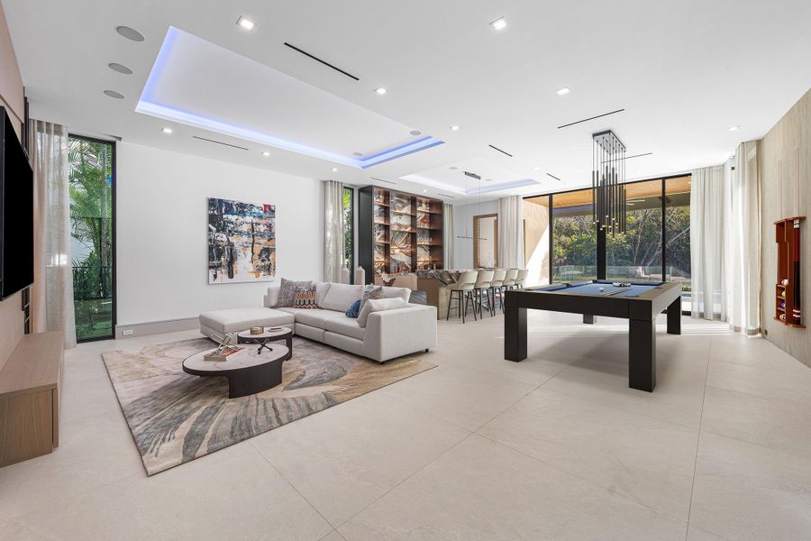 120-234AlexanderPalmRoad-BocaRaton-FL-33