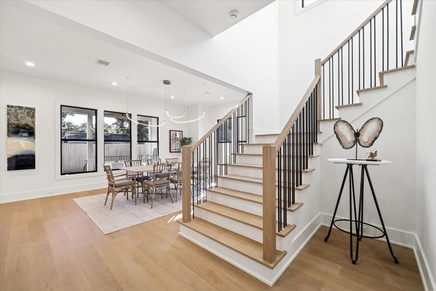 Image 42 of a home in .