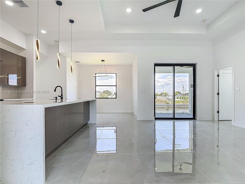 Image 47 of a home in . Image 47 of a home in .