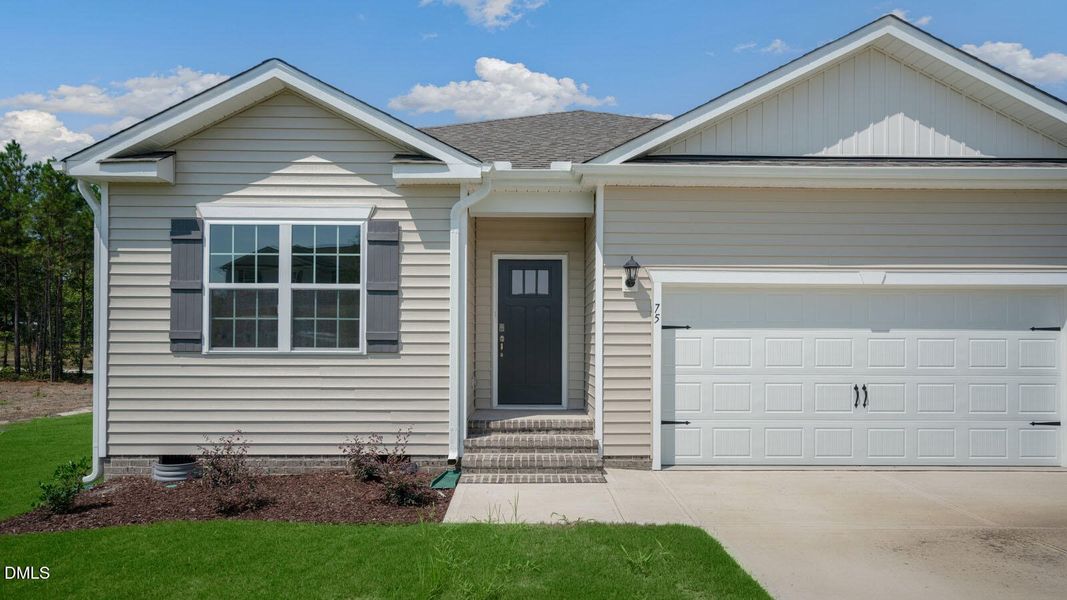 75-tobacco-woods-022