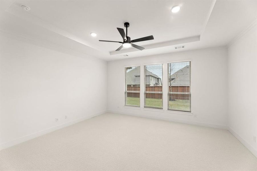 10004 La Frontera-Primary Suite-2 10004 La Frontera-Primary Suite-2