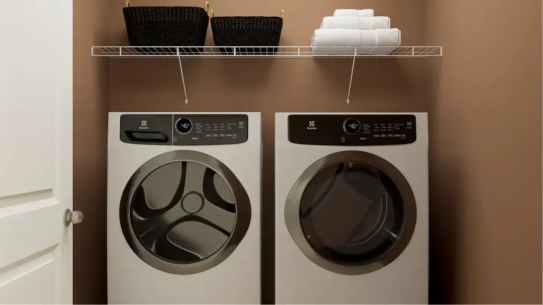 Aspen Laundry Aspen Laundry