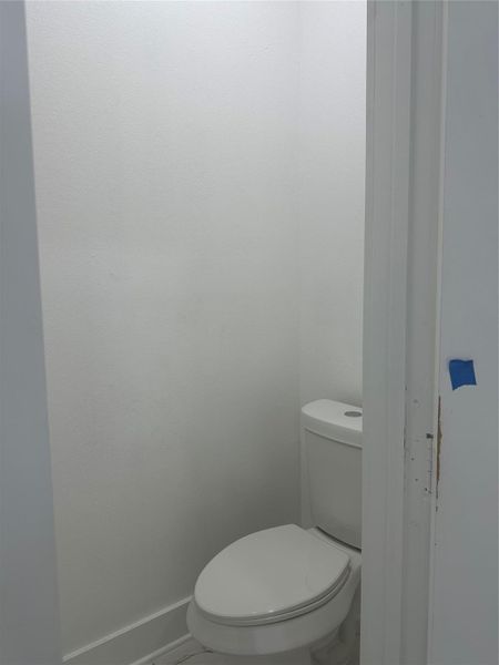 Image 29 of a home in . Image 29 of a home in .