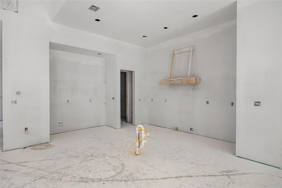 Image 19 of a home in .