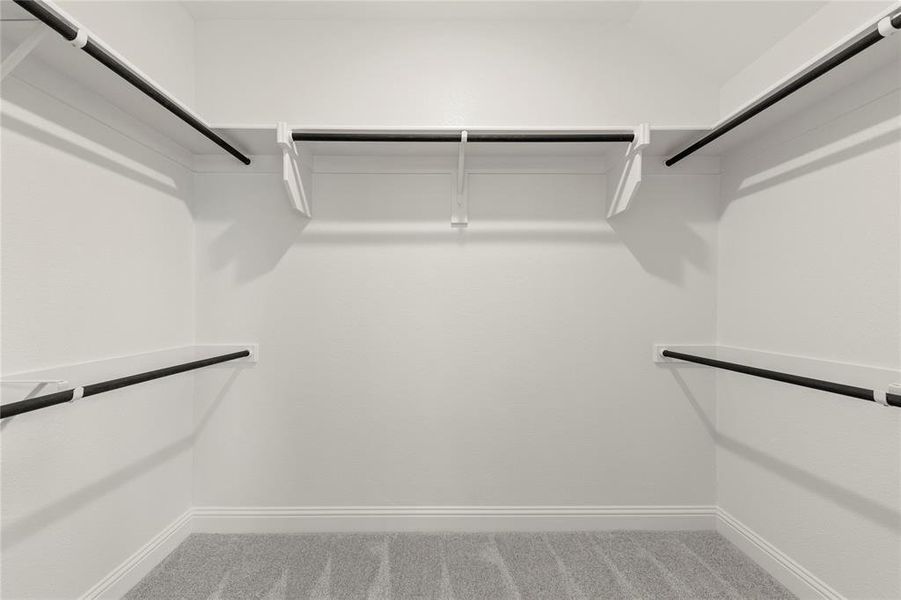 19_1640 Meadow Crest, Aubrey