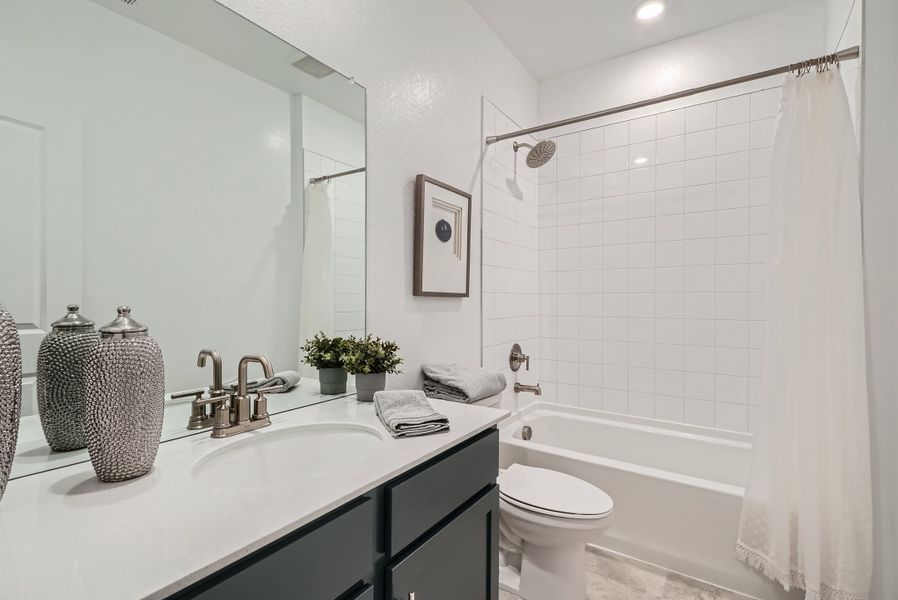 Urban Paired New Home in Arvada, CO Urban Paired New Home in Arvada, CO