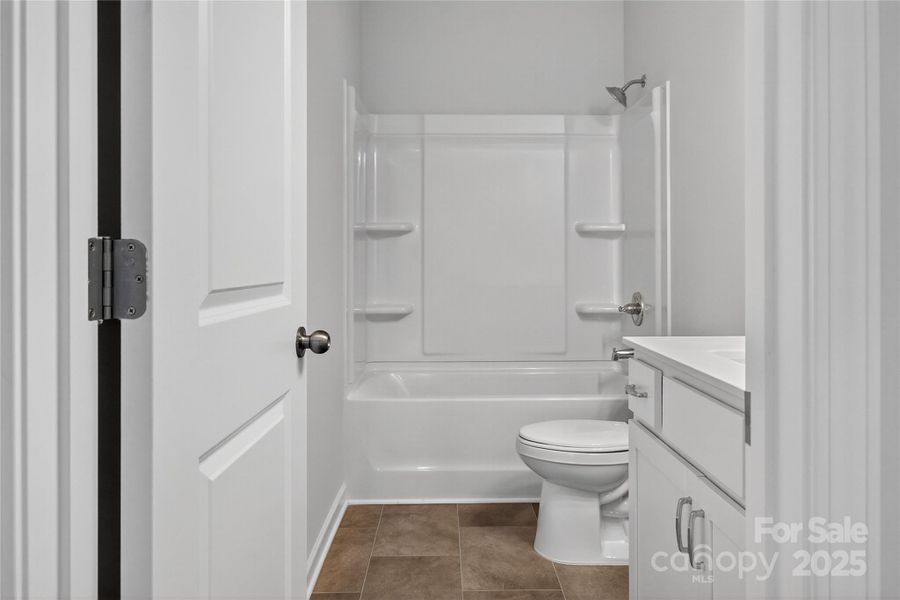 Image 18 of a home in Catawba Trace. Image 18 of a home in Catawba Trace.