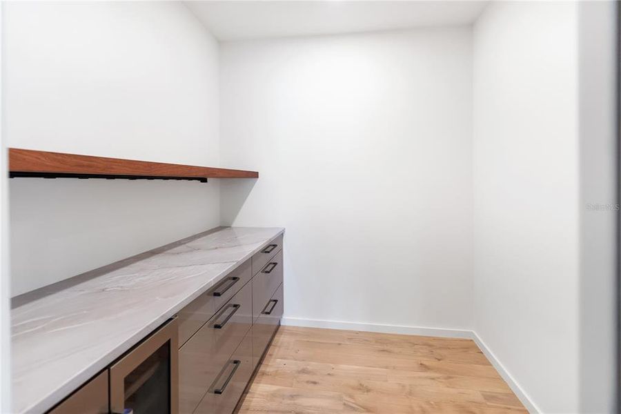 Image 78 of a home in .