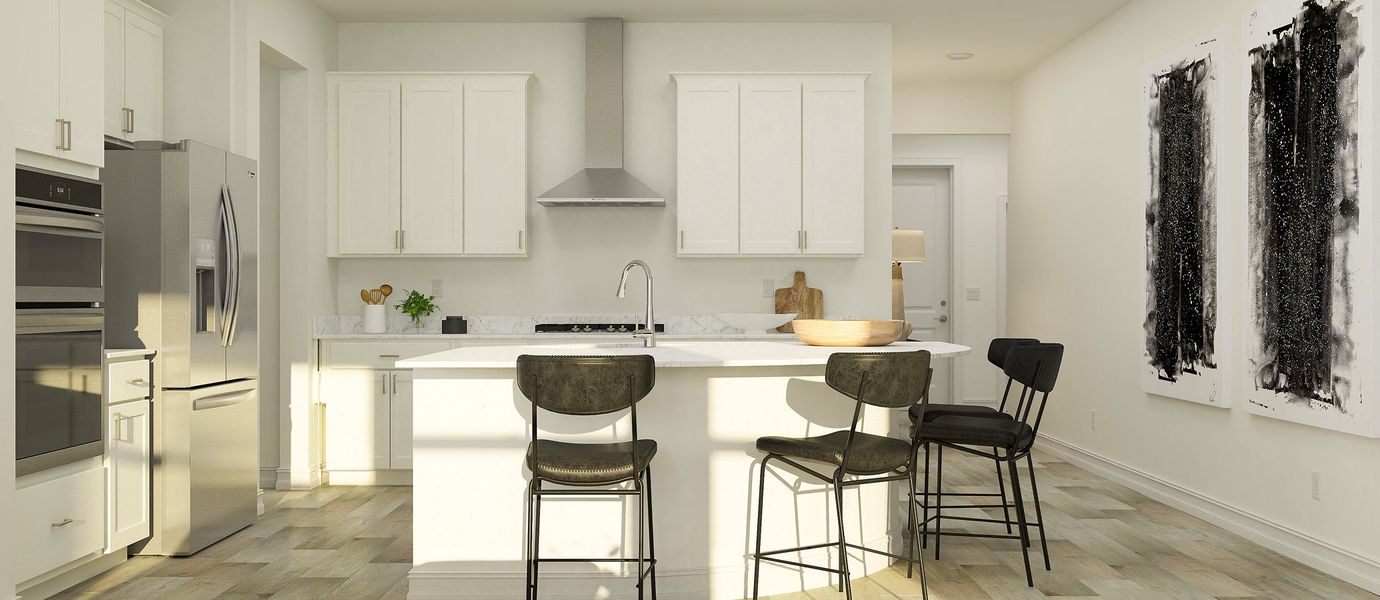 1843 Aspen Kitchen 1of2 F1 071625