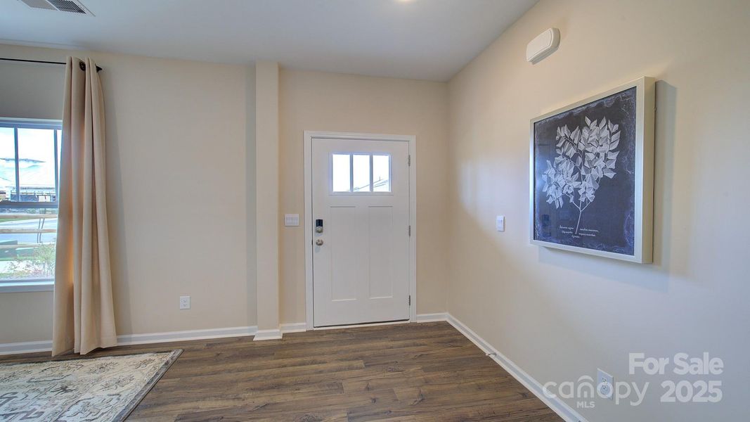 Photos are representative Photos are representative