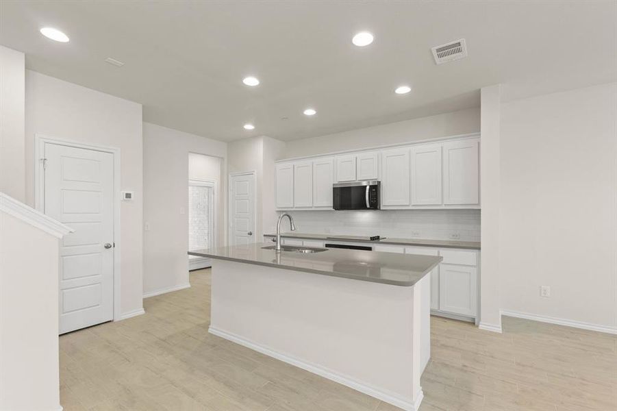 4509 Avion-Kitchen-2
