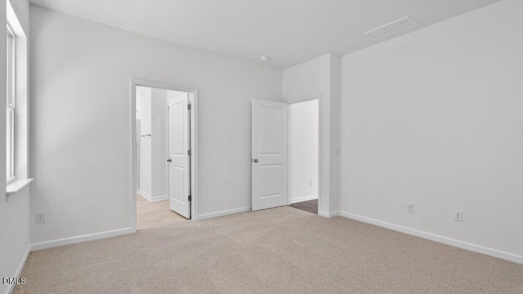 haywood-glen-lot-239-013