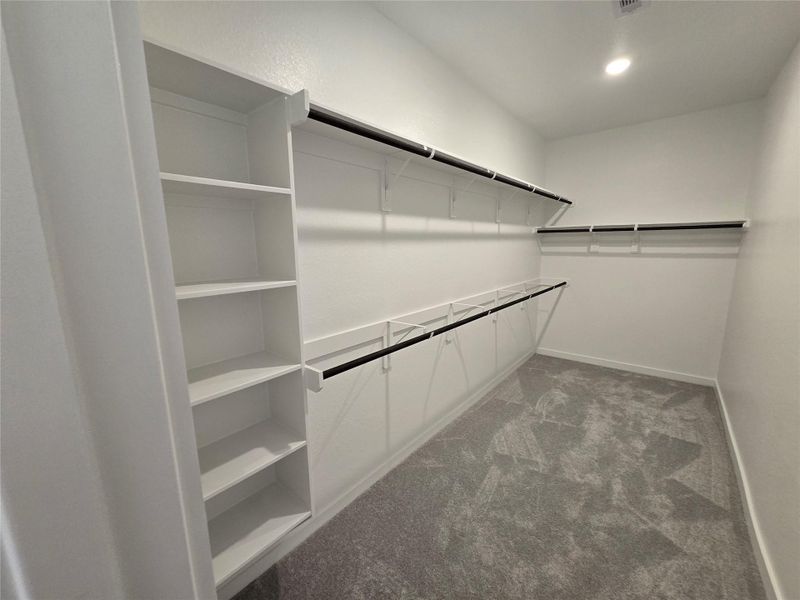 *Photos are representative only. This is not the actual homesite.**