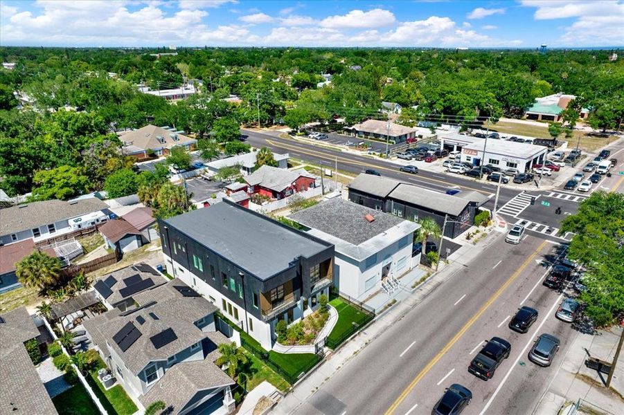 Image 32 of a home in .