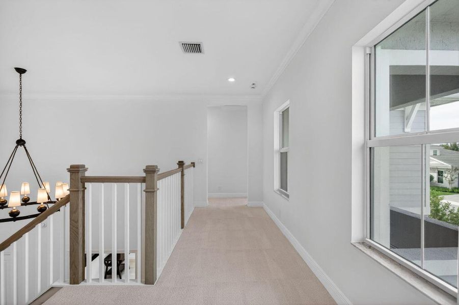 46-web-or-mls-320A4460 46-web-or-mls-320A4460