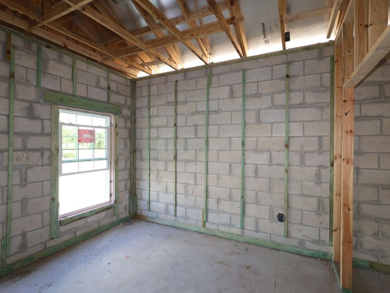 Framing Framing
