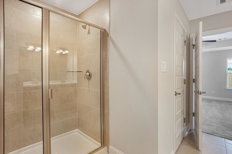 Image 26 of a home in Bayou Maison.